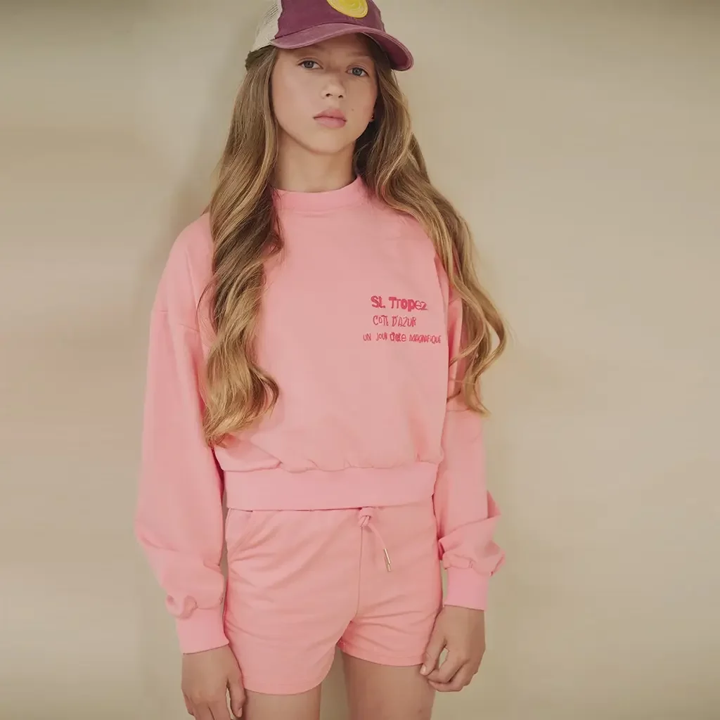 Brittskidswear